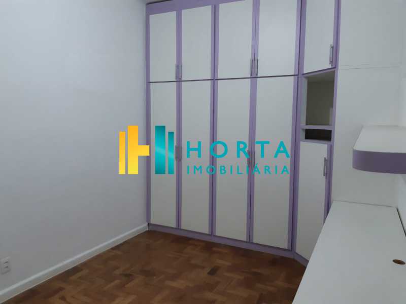 Horta 12. - 15