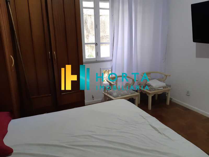 Horta 13. - 11