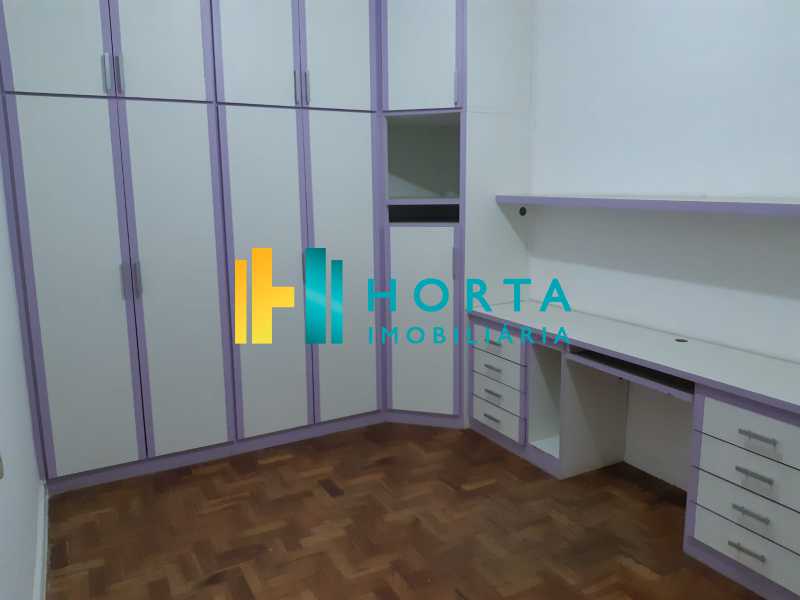Horta 14. - 14