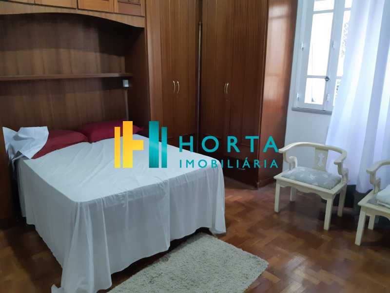 Horta 15. - 12