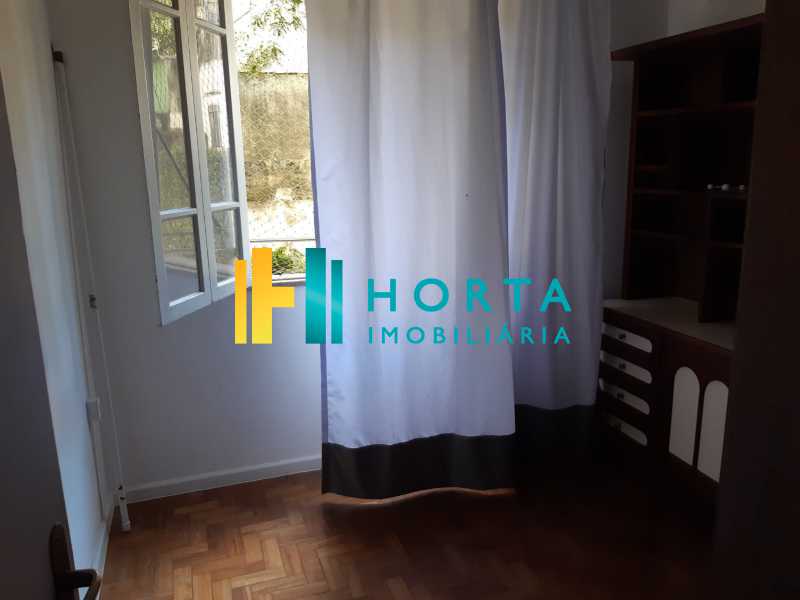 Horta 16. - 7