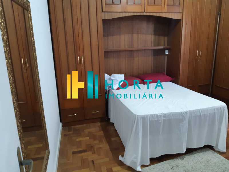 Horta 17. - 10