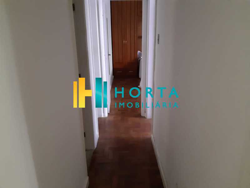 Horta 18. - 13