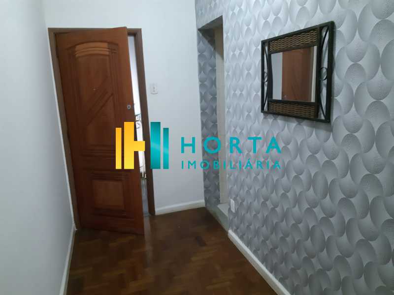 Horta 20. - 5