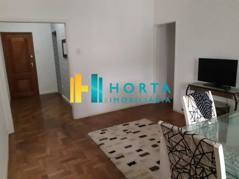 Horta 22. - 3