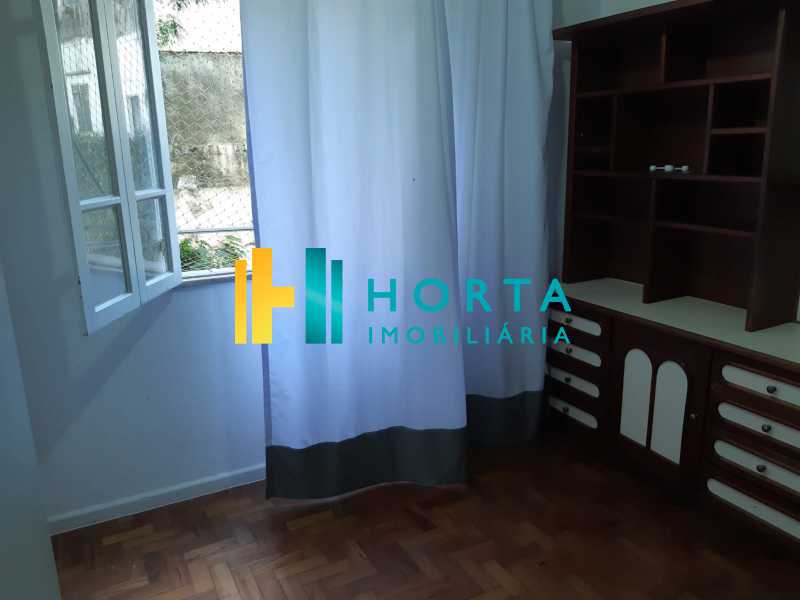 Horta 24. - 8
