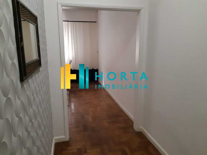 Horta 26. - 4