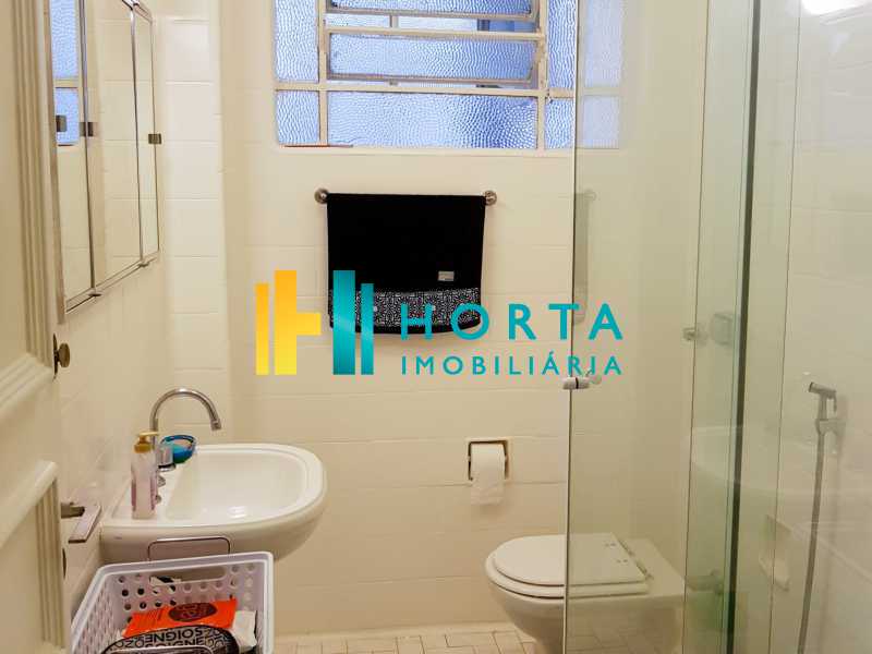 Horta 2. - 13