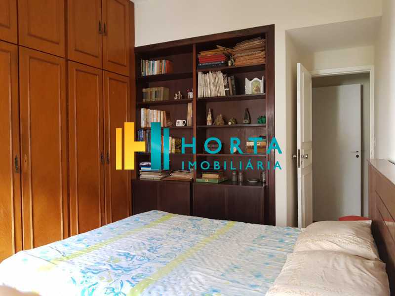 Horta 7. - 5