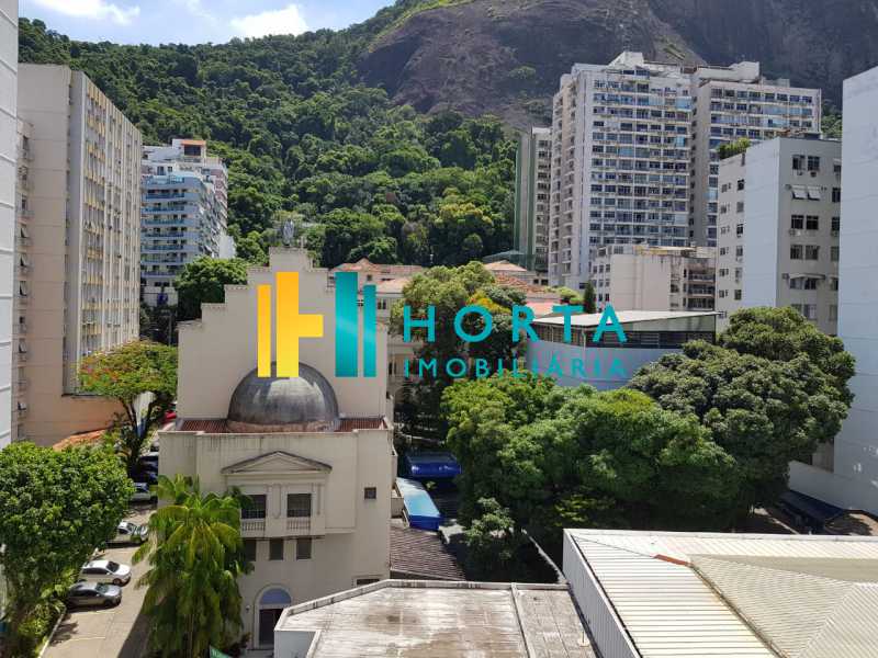 Horta 9. - 1
