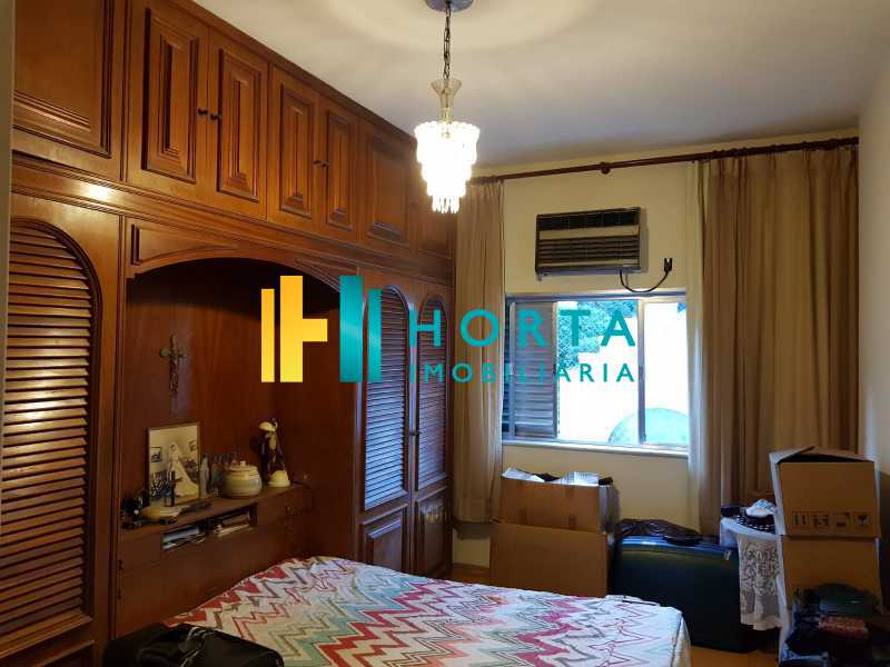Horta 10. - 8