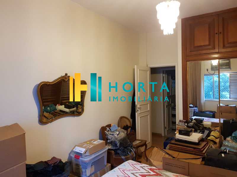Horta 11. - 14