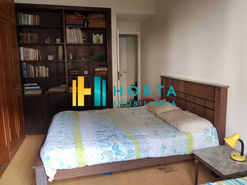Horta 12. - 6