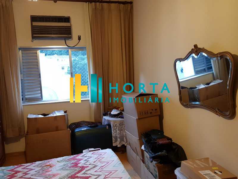 Horta 13. - 10