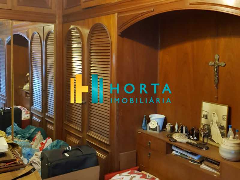 Horta 14. - 9