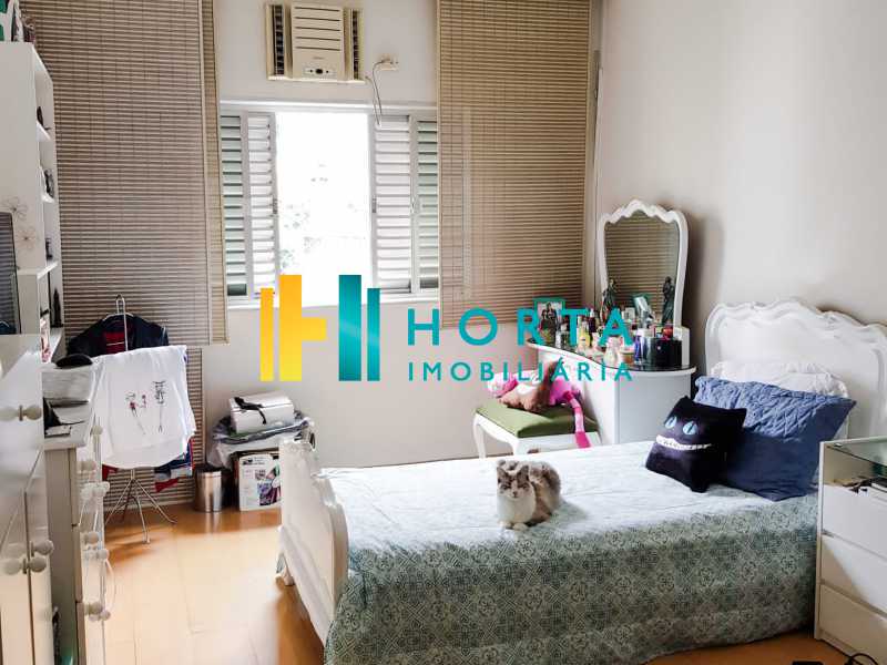 Horta 15. - 16
