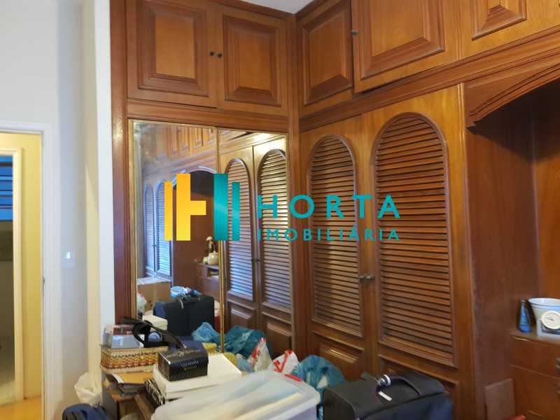 Horta 17. - 15