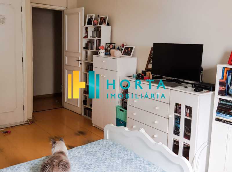 Horta 18. - 18