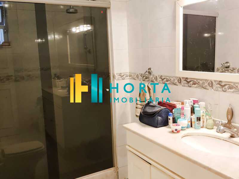 Horta 19. - 21