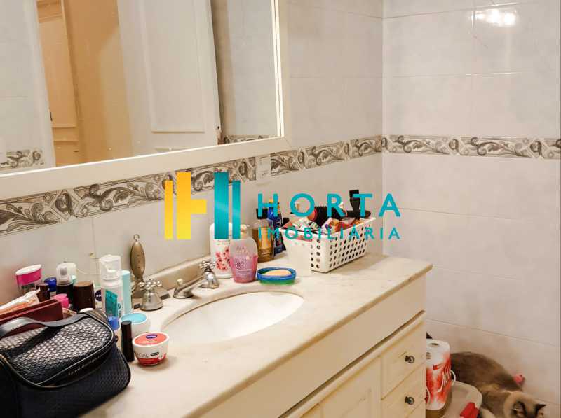 Horta 20. - 12