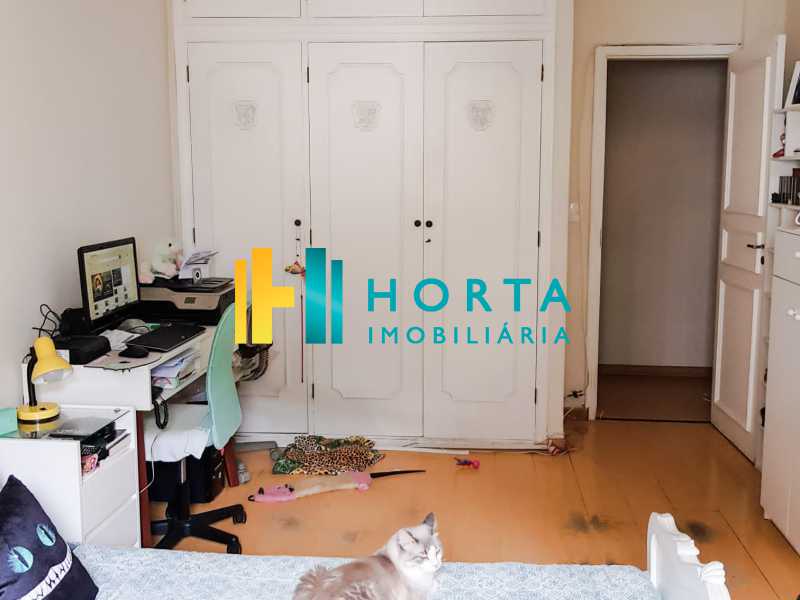Horta 21. - 19