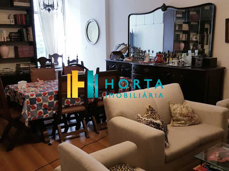 Horta 22. - 2