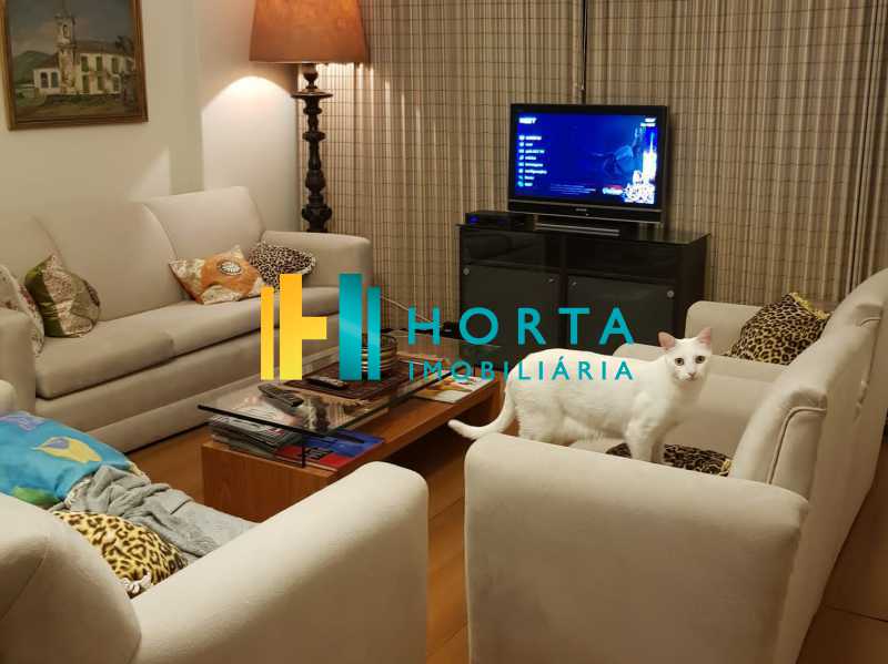 Horta 23. - 23