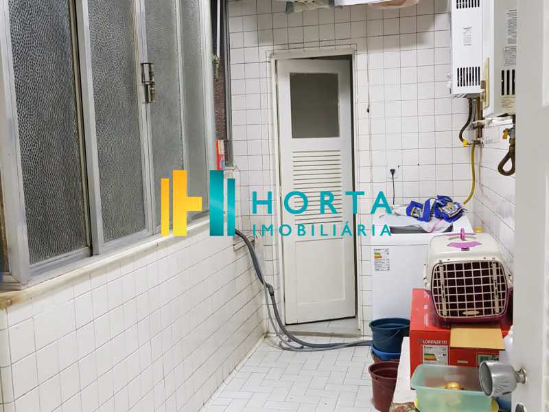 Horta 24. - 22