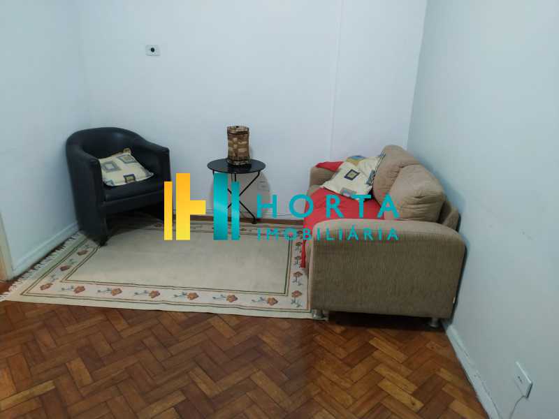 f28dc6bd-89c7-4259-b2e3-80efad - 5