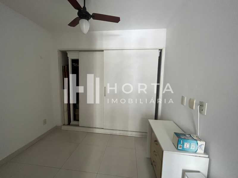 2787ba08-e296-4856-8de4-b0a5e7 - 15