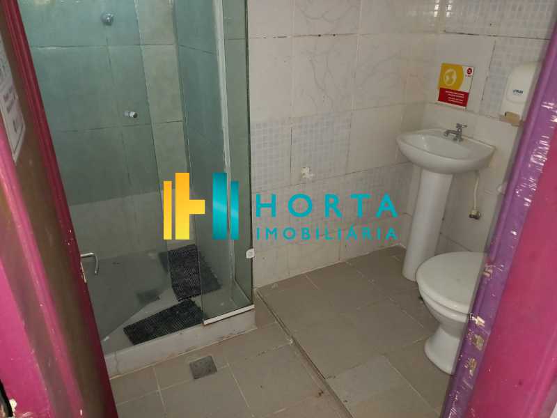 Horta 1 - 18