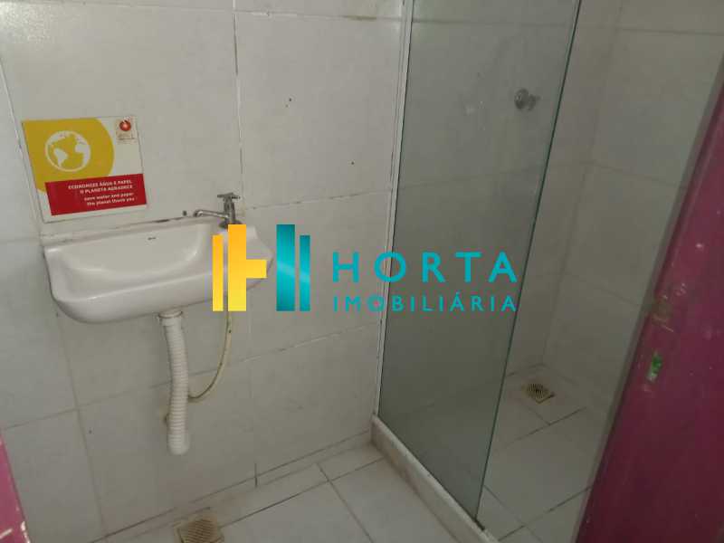 Horta 2 - 21