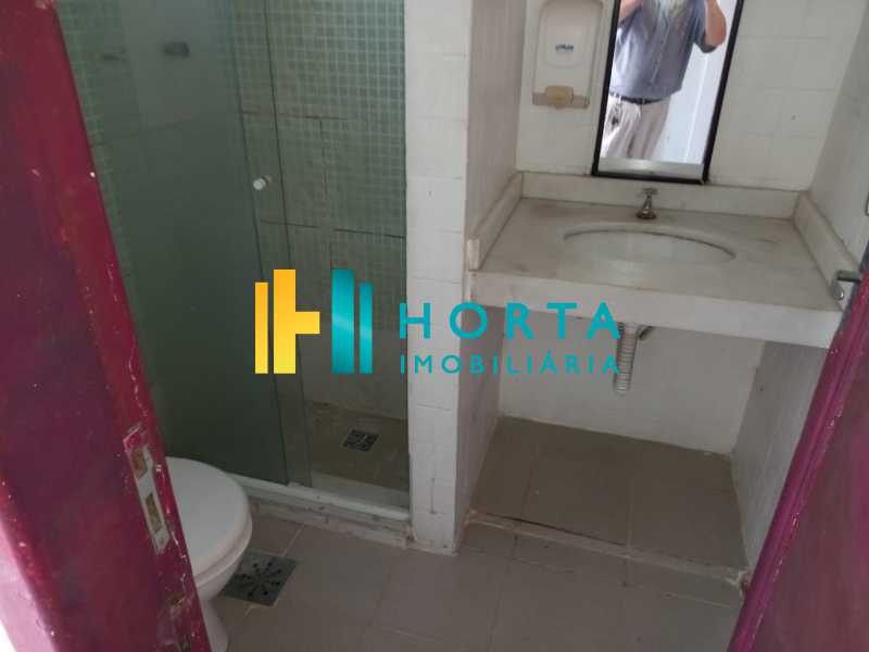 Horta 3 - 19