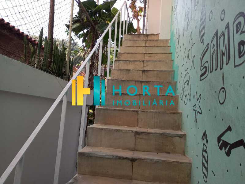 Horta 4 - 16