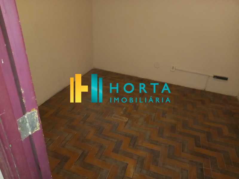 Horta 5 - 9