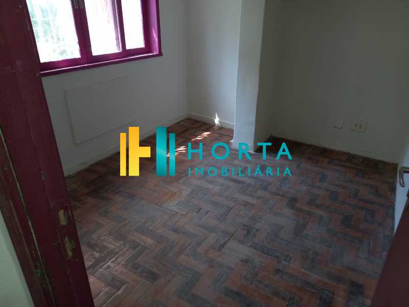 Horta 6 - 10