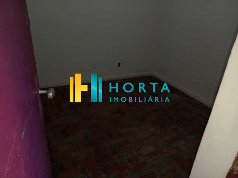 Horta 7 - 12