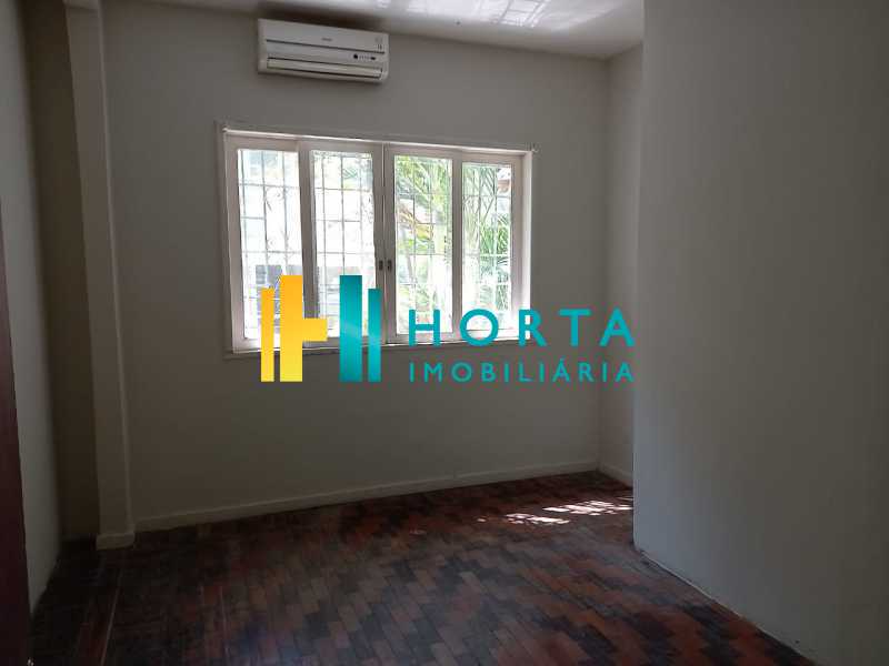 Horta 8 - 8