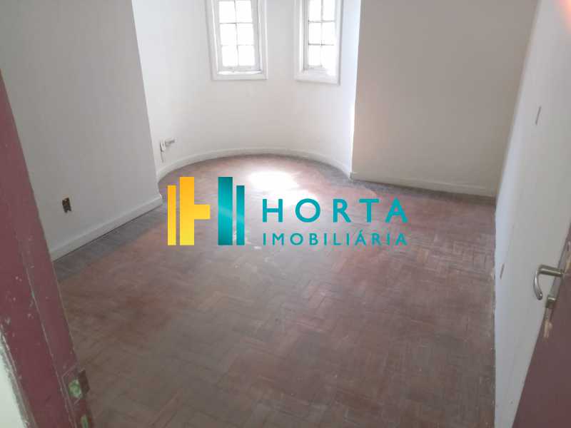Horta 10 - 13