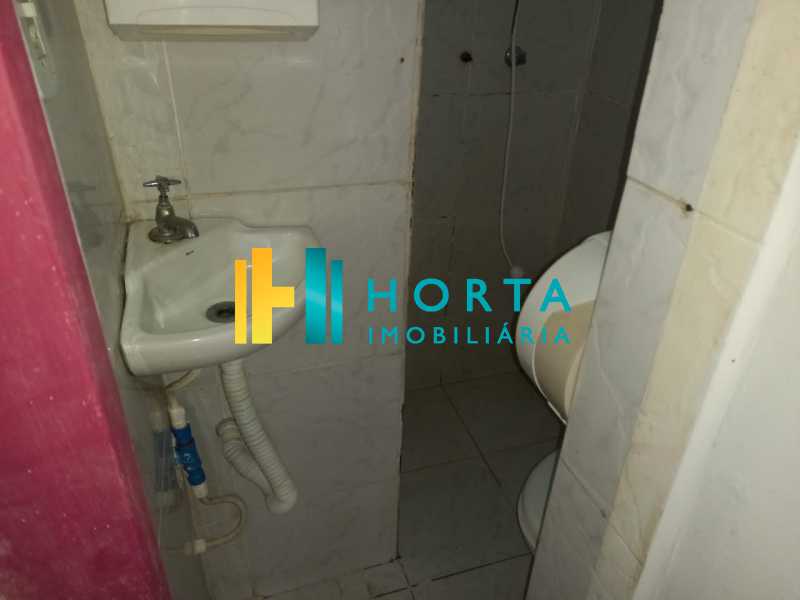 Horta 11 - 22