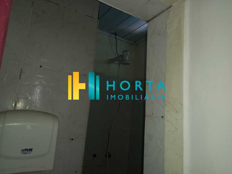 Horta 12 - 24