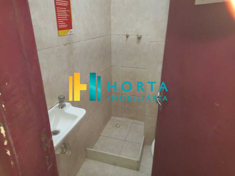 Horta 14 - 23