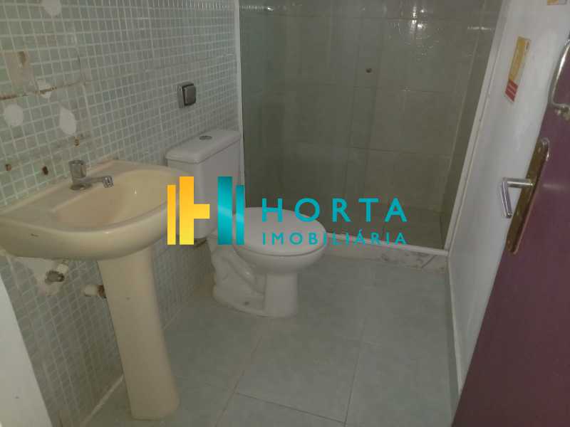 Horta 15 - 20