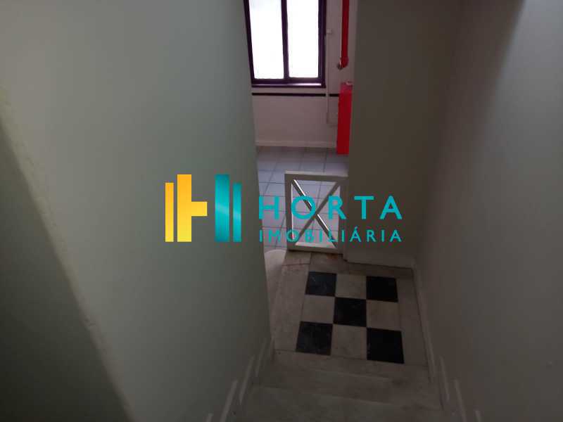 Horta 17 - 14