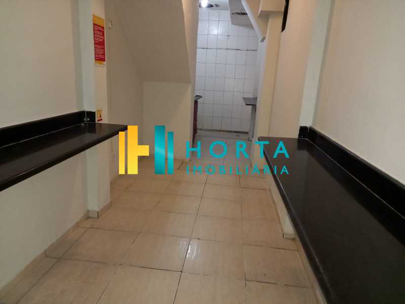 Horta 18 - 15