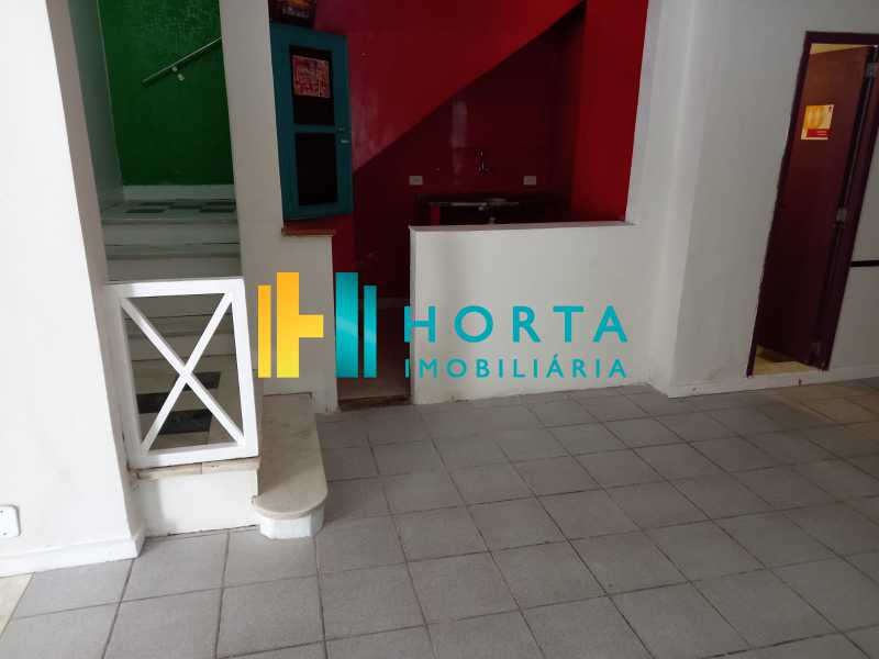 Horta 19 - 1