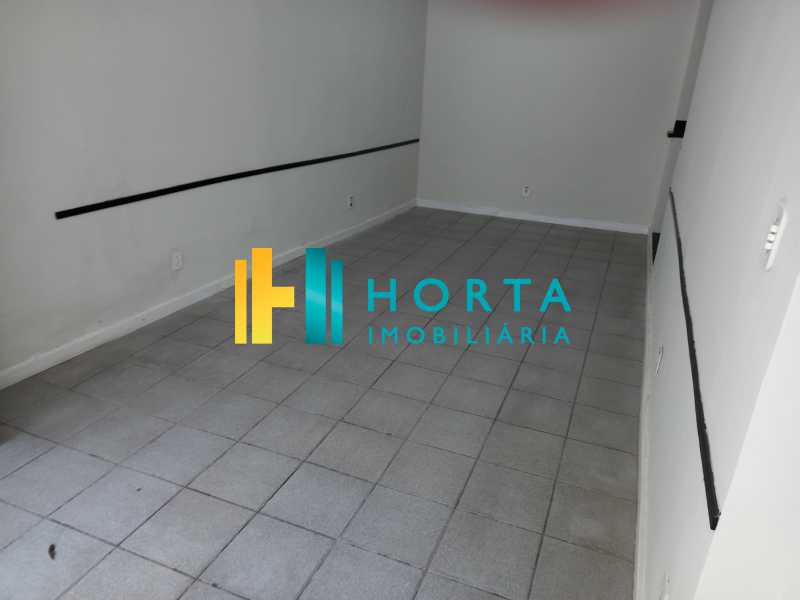Horta 21 - 2