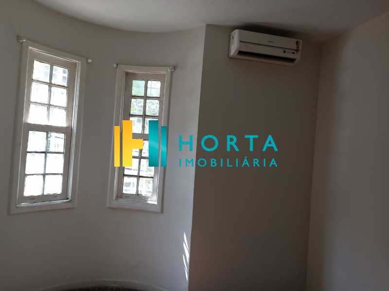 Horta 22 - 7