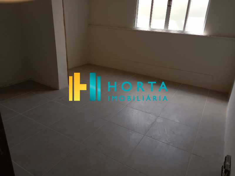 Horta 25 - 4