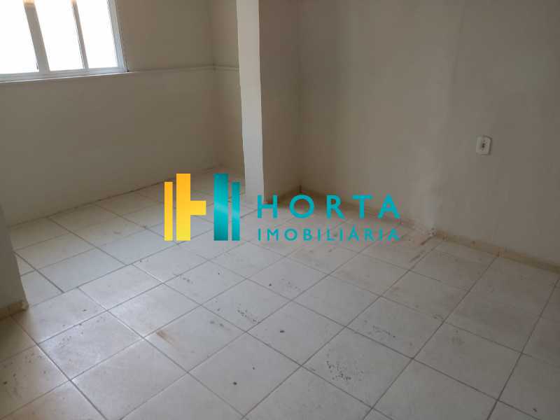 Horta 26 - 3